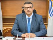 محافظ قنا: رفع درجة الاستعداد بالمنشآت الصحية تزامنا مع عيد الفطر المبارك