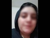 كشف زيف فيديو متحرش الشرقية.. الأمن يفضح ادعاءات فتاة ضد والدها