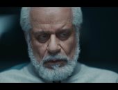 مسلسل رأس الأفعى الحلقة 27.. اعترافات محمود عزت منذ انضمامه لجماعة الإخوان