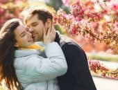 برج الثور سند والعذراء داعم.. اعرف نقطة قوة كل برج فى الحب