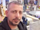 مصرع شاب صدمه تروسيكل أثناء عودته من جنازة بطما فى سوهاج