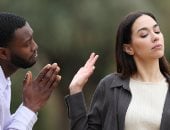 5 أبراج متحكمة ومش بتسيب مساحة لشريك حياتها.. أبرزهم العذراء