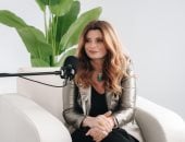 تعاون بين تيك توك وسي سي بلاس لتعزيز جائزة الراوي بقيادة طارق نور للجنة التحكيم