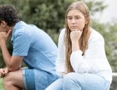 علامات صامتة.. كيف تكتشفى أن مشاعره بدأت تتغير دون أن يعترف؟