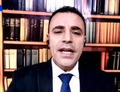 أستاذ علوم سياسية: مصر تتحرك دبلوماسيا لمنع حرب إقليمية