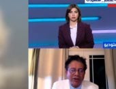 خبير سياسات دولية: مصر تدعم أمن الخليج وتحذر من التصعيد الإيرانى