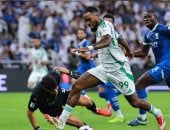 الأهلي يتحدى الهلال من أجل بطاقة الترشح لنهائي كأس ملك السعودية