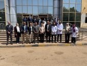 الصحة العالمية وجايكا يوقعان اتفاقية لدعم صحة المهاجرين واللاجئين فى مصر