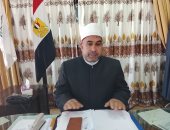 «أوقاف جنوب سيناء» تفتح باب التقدم للعمل كواعظات متطوعات من خريجات الأزهر