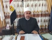 7 ساحات و97 مسجدا لصلاة عيد الفطر المبارك بجنوب سيناء