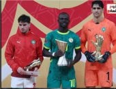 تفاصيل.. أسباب سحب لقب كأس أمم أفريقيا 2025 من السنغال