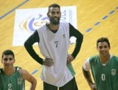 الطول مش دايما هيبة.. تعرف على عائلة القصيرين فى كرة السلة