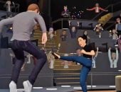 ميتا تُنهى تجربة الواقع الافتراضى: إغلاق Horizon Worlds على نظارات VR فى يونيو 2026