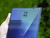 ثورة قادمة من Apple: آيفون قابل للطى بإنتاج ضخم يهدد عرش المنافسين