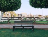 تعرف على أماكن للفسحة فى عيد الفطر بمحافظة سوهاج.. صور