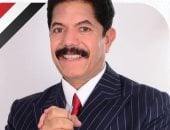 برلمانى: تحركات القيادة تعكس ثقل مصر الإقليمى ودورها الحاسم فى حماية الأمن العربى