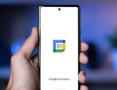 جوجل تُسرع تقويمها للمسافرين مع أداة اختيار المنطقة الزمنية الجديدة