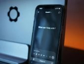 استطلاع: 90% من مستخدمى جيمنيى وشات جى بى تى يخشون من استغلال بياناتهم