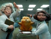 تعرف على تفاصيل فيلم Hoppers قبل طرحه بدور العرض المصرية