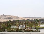 محافظ أسوان يوجه بغلق الملاحة النهرية مؤقتا بسبب تقلبات الطقس