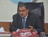 مياه الأقصر تعلن رفع درجة الاستعداد القصوى لاستقبال احتفالات عيد الفطر