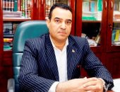 الترند المزيّف.. والفتنة بين الشعوب العربية