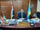 مديرية التموين بالإسكندرية تعلن استعداداتها لاستقبال عيد الفطر المبارك