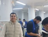 حياة كريمة ببنى سويف تشارك فى احتفالية مصر على سفرة واحدة تحت مظلة التحالف الوطنى