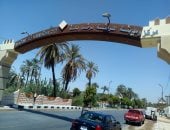 سوهاج فى العيد.. رحلة بين التاريخ والتنمية فى قلب صعيد مصر (صور)