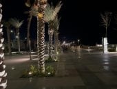 لو بتدور على خروجة العيد.. اعرف تروح فين فى الدقهلية (صور)