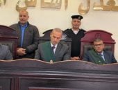 براءة عامل من تهمة اختلاس مستلزمات عمليات القلب المفتوح بمستشفى دمنهور