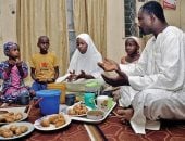 نيجيريا تعلن نشر أكثر من 53 ألف فرد أمن لتأمين احتفالات عيد الفطر المبارك