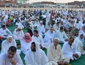 وزارة الأوقاف: تخصيص 6834 ساحة على مستوى الجمهورية لأداء صلاة عيد الأضحى