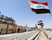 العراق يخسر 3200 ميجاوات بعد ساعة واحدة من توقف تدفق الغاز الإيراني