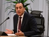 رئيس الوزراء: إعلان زيادة الحد الأدنى للأجور عقب عيد الفطر