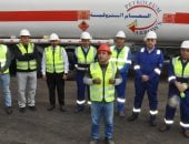 البترول: رفع درجة الجاهزية وضمان استقرار منظومة الإمدادات خلال العيد