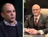 استئناف شمال القاهرة تلزم المنتج إيهاب طلعت بسداد 2 مليون جنيه للمخرج محمد علي