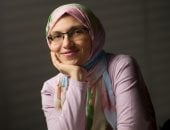 فروتوبيا معرض فنى للتشكيلية حنان مأمون فى متحف محمود مختار