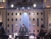 علي جمعة: التغيرات الاجتماعية والثقافية تلعب دورا كبيرا فى إعادة تشكيل معايير الأدب