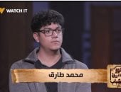 علي جمعة يوضح لـ شاب روشتة التعامل مع ظلم الأهل