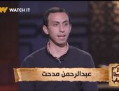 علي جمعة لـ شاب: القرآن أمر بمصاحبة الوالدين بالمعروف حتى في حال الاختلاف العقائدي