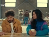 5 أبراج عندها شجاعة الاعتراف بأخطائها زى عمرو فى مسلسل فخر الدلتا