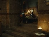 من وحى مسلسل النص 2.. حقائق عن تاريخ السم خلال العصور القديمة