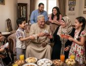 6 طرق ذكية لاستغلال العيدية.. فرصة لتعليم الطفل الادخار والإنفاق بوعى