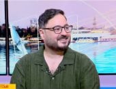 علي الكشوطي: حكاية نرجس عمل متفرد ومباريات تمثيلية تشعل المنافسة الدرامية