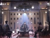 على جمعة: لو سمحت وجزاك الله خيرا مفتاح الأدب وحسن التعامل