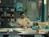 مسلسل فخر الدلتا الحلقة 29.. فخر ينقذ زوج أخته ويسدد المديونيات المطلوبة منه