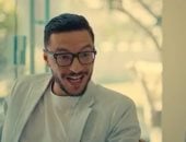 مسلسل فخر الدلتا الحلقة 29.. آسر يفاجئ إيهاب أنه خلف حملة السوشيال ميديا المسيئة ضد شركة فخر