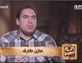 علي جمعة لـ شاب: من حق الابن رفض أذواق الأهل برفق ولا ذنب عليه