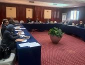 اللجنة العليا للاعتماد تعتمد 26 منشأة صحية جديدة 